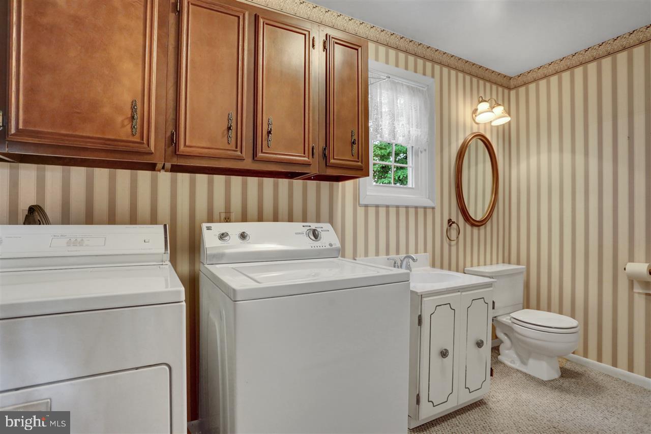 4480 Nantucket Road Harrisburg, PA 17112 - Photo 22 of 24 Gallery Image 22