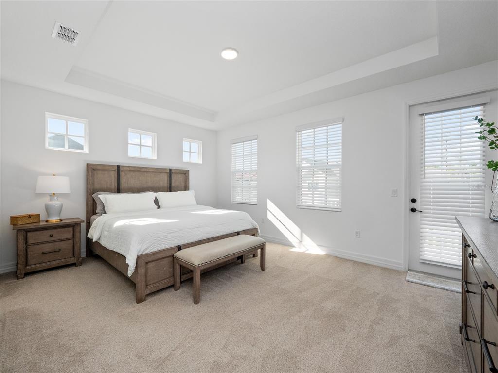 7484 Estuary Lake Loop Celebration, FL 34747 - Photo 23 of 40