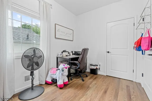 $850,000 | 38 Center Street, Belleville, NJ 07109