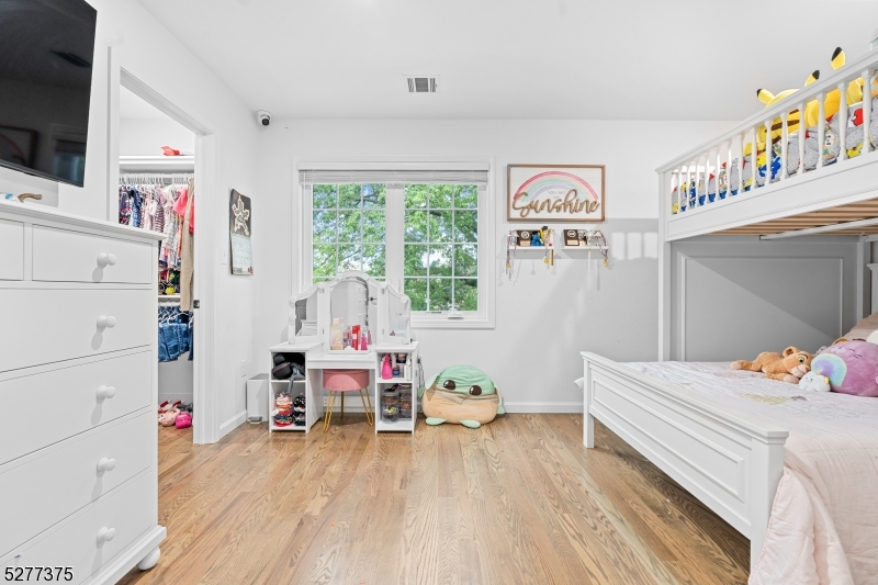 38 Center Street Belleville, NJ 07109 - Photo 14 of 22