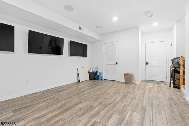 $850,000 | 38 Center Street, Belleville, NJ 07109