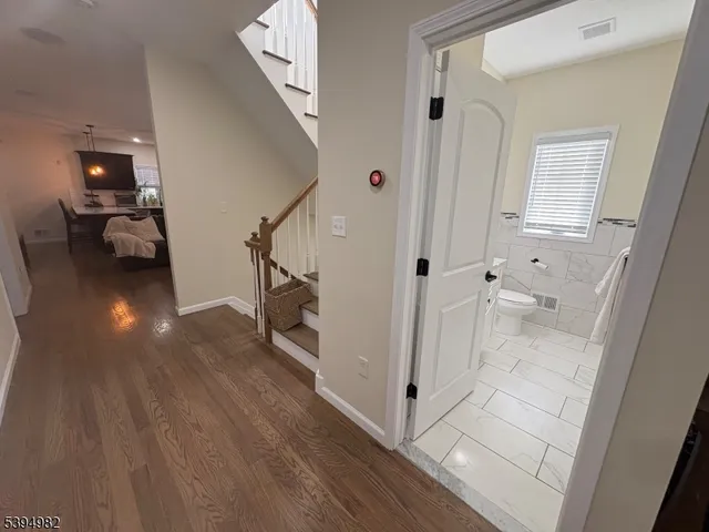 $850,000 | 38 Center Street, Belleville, NJ 07109