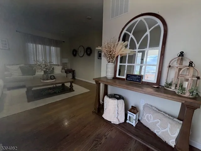 $850,000 | 38 Center Street, Belleville, NJ 07109