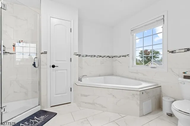 $850,000 | 38 Center Street, Belleville, NJ 07109