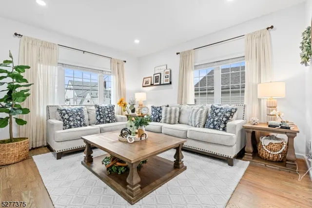 a white toilet sitting next to a bathroom