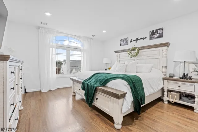 $850,000 | 38 Center Street, Belleville, NJ 07109