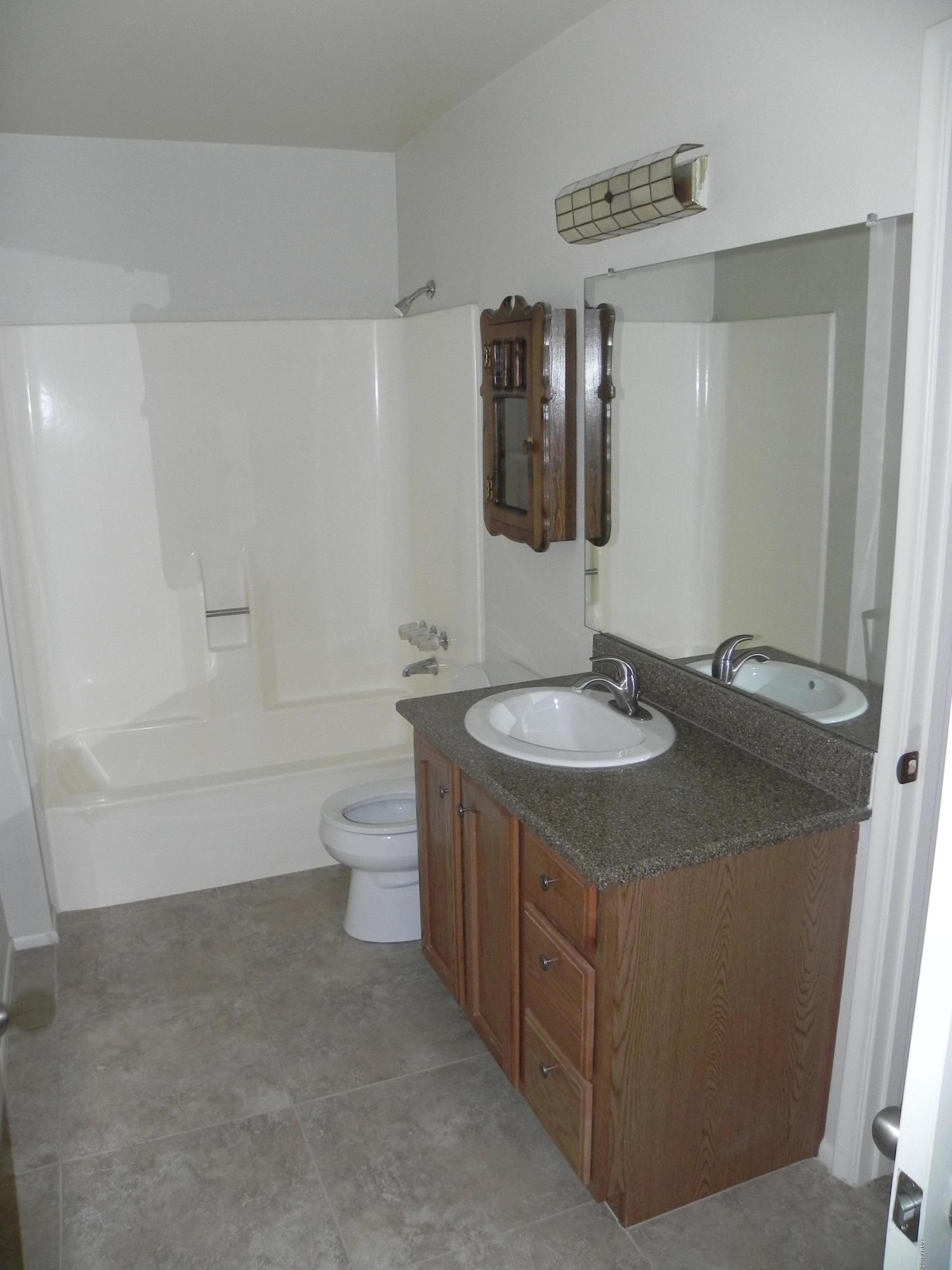 4623 West Calavar Road Glendale, AZ 85306 - Photo 19 of 33 Gallery Image 19