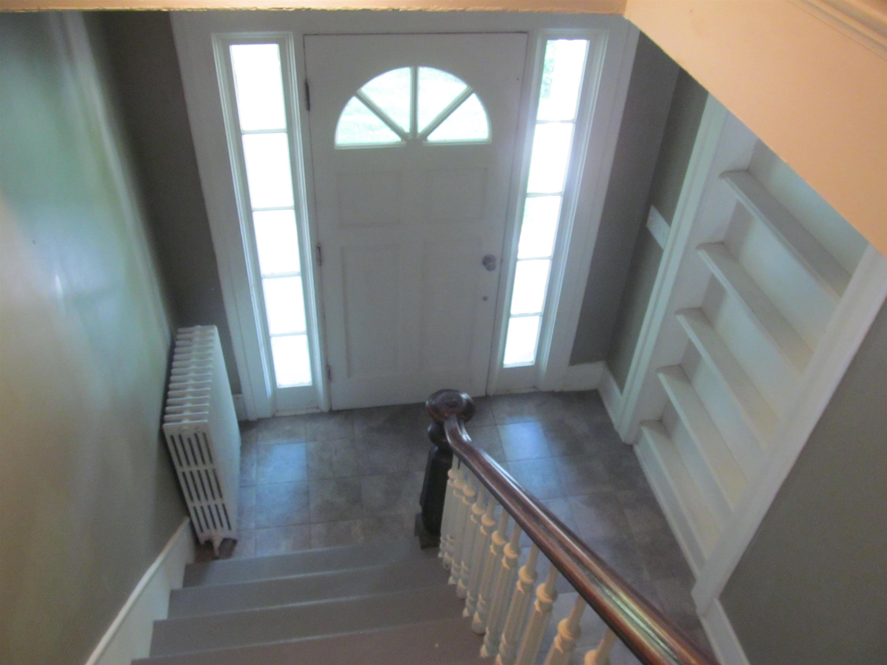 126 Simeon Dean Road Shaftsbury, VT 05262 - Photo 37 of 59
