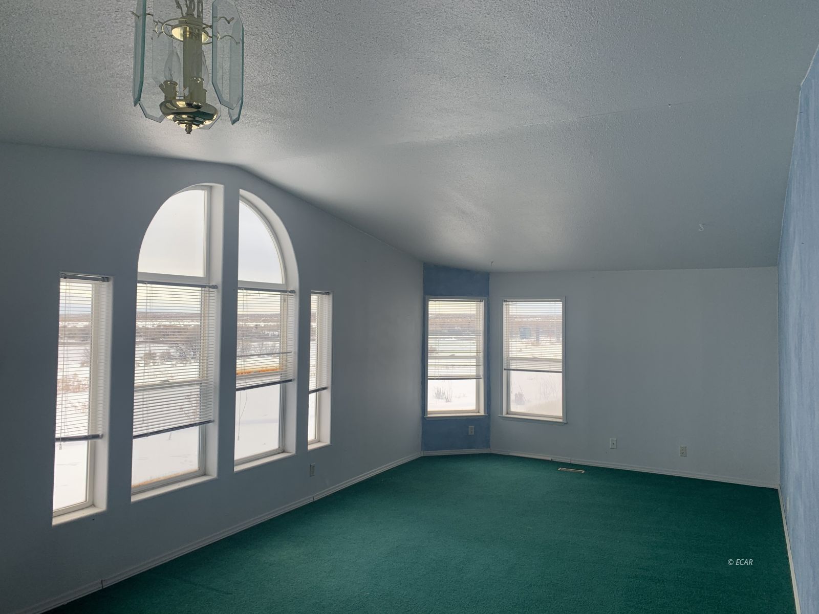 753 Upper Metropolis Road Wells, NV 89835 - Photo 21 of 23 Gallery Image 21