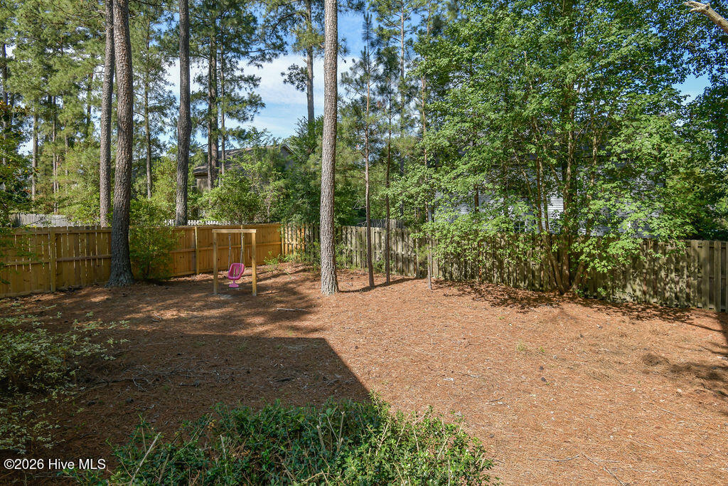 2545 Longleaf Drive Southwest Pinehurst, NC 28374 - Photo 27 of 30