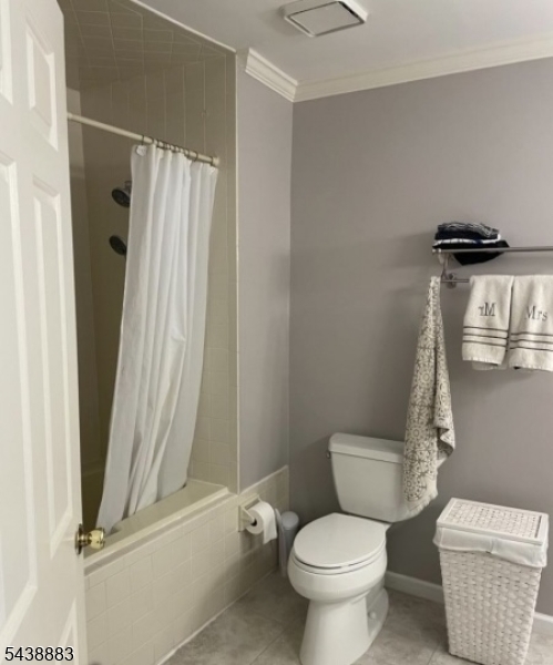 124 Hempstead Court Madison, NJ 07940 - Photo 14 of 23
