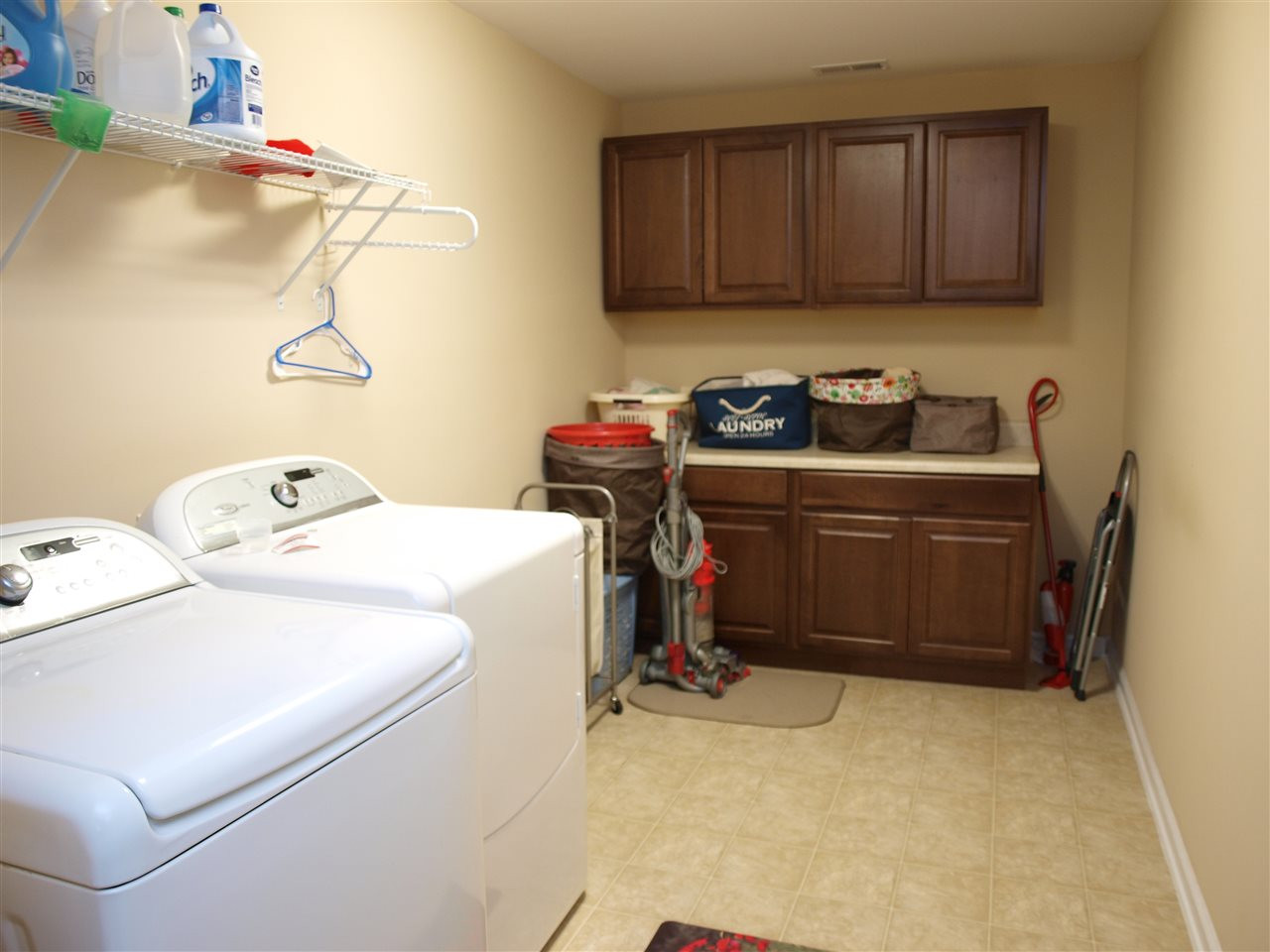 1509 Willowcrest Road Durham, NC 27703 - Photo 18 of 23 Photo 18