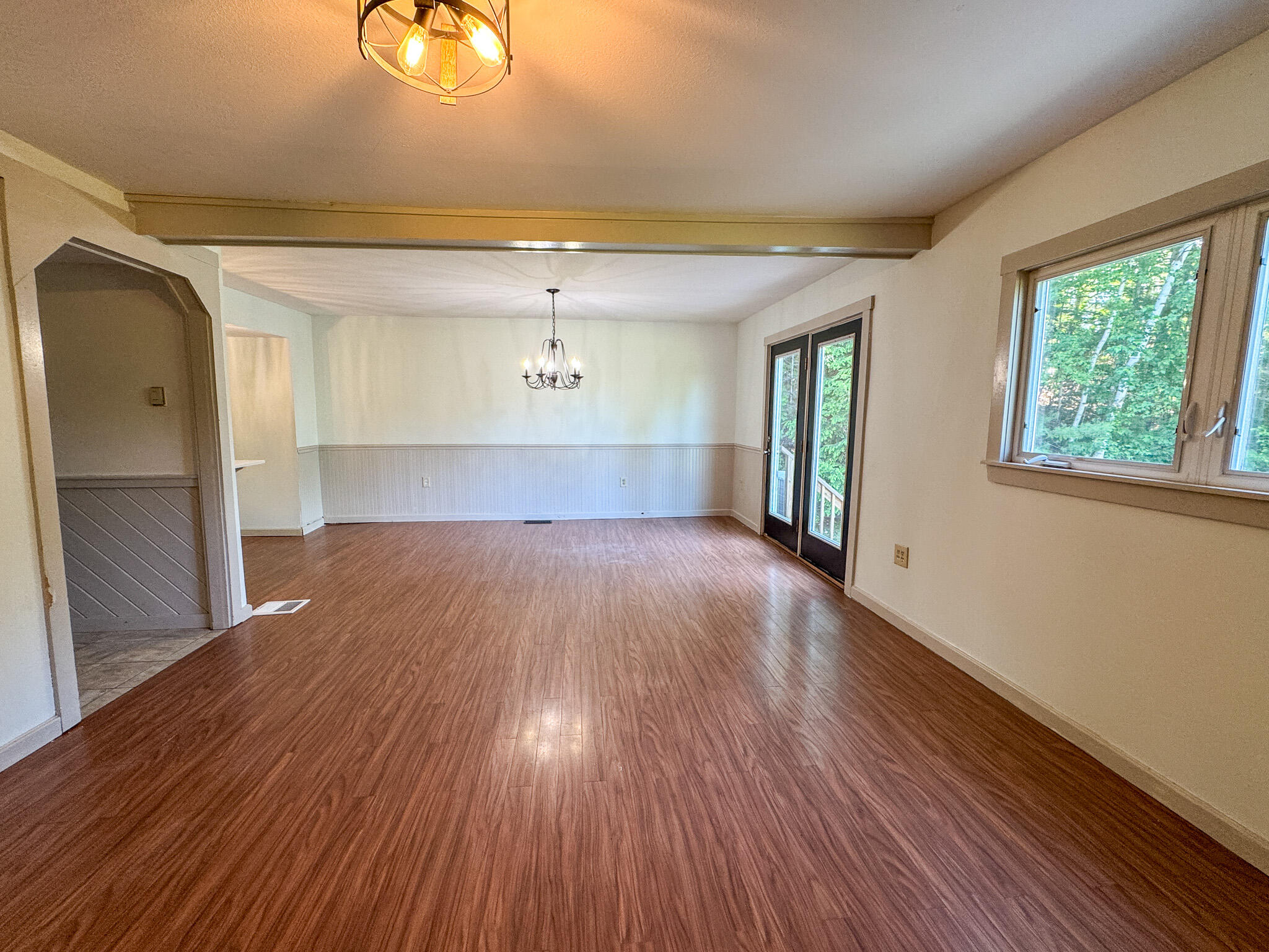 3297 Lee Road Lee, ME 04455 - Photo 14 of 28 14