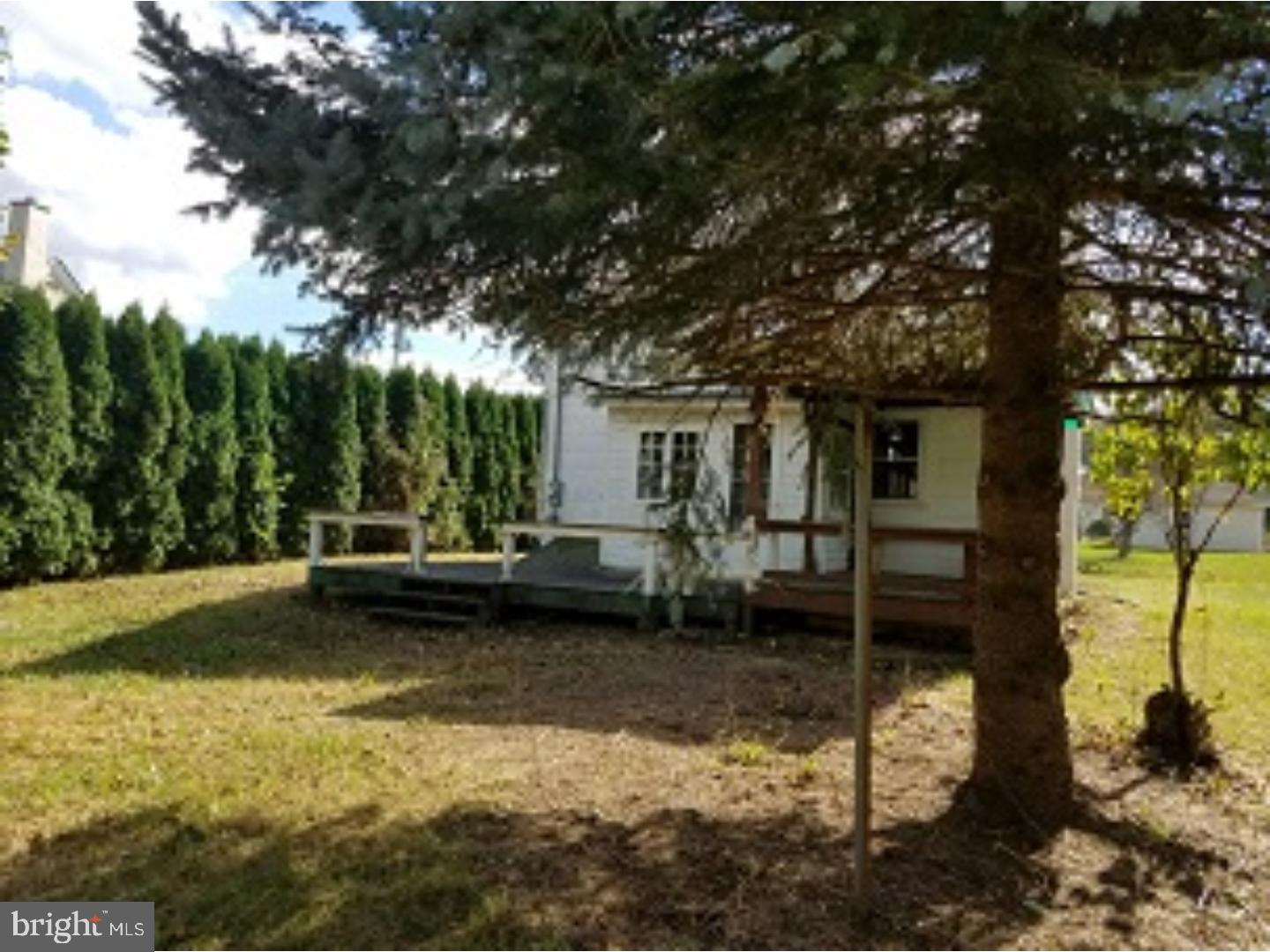 41 Limekiln Road Reading, PA 19606 - Photo 2 of 12 a view of a house with a yard