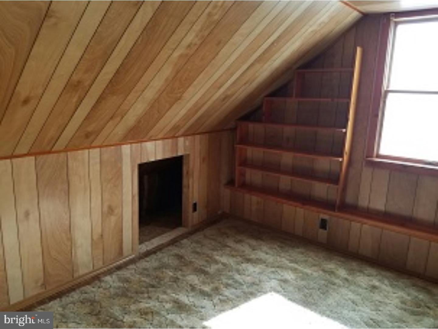 41 Limekiln Road Reading, PA 19606 - Photo 6 of 12 a view of room with stairs