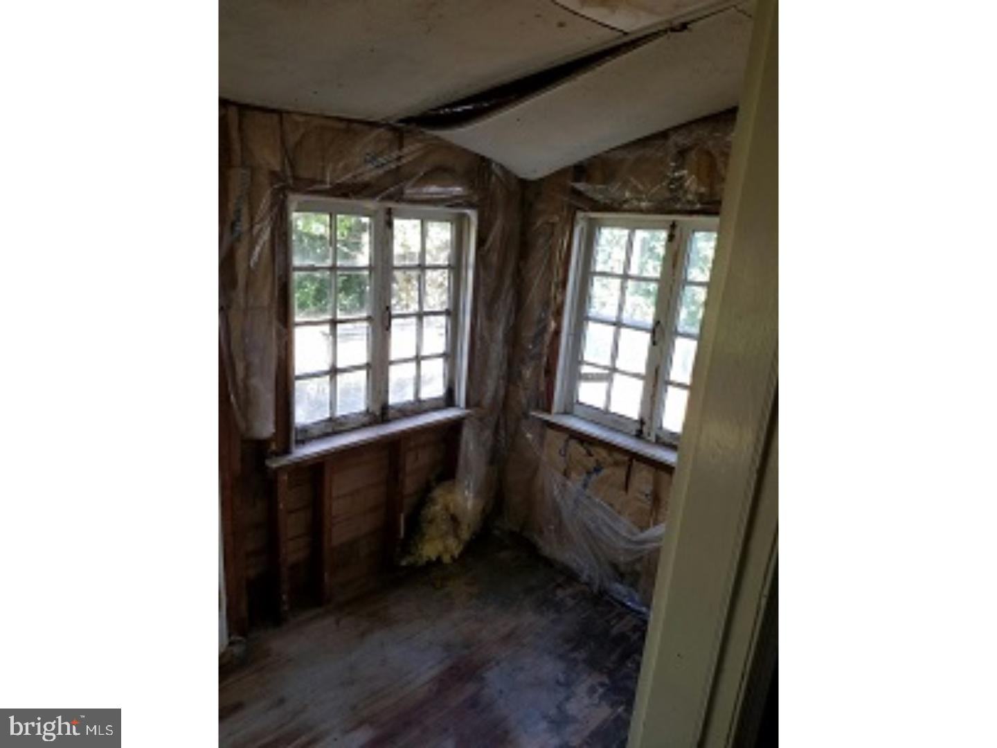 41 Limekiln Road Reading, PA 19606 - Photo 7 of 12 a view of an empty room with a window