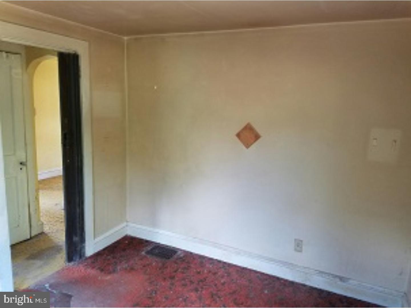 41 Limekiln Road Reading, PA 19606 - Photo 9 of 12 a view of an empty room