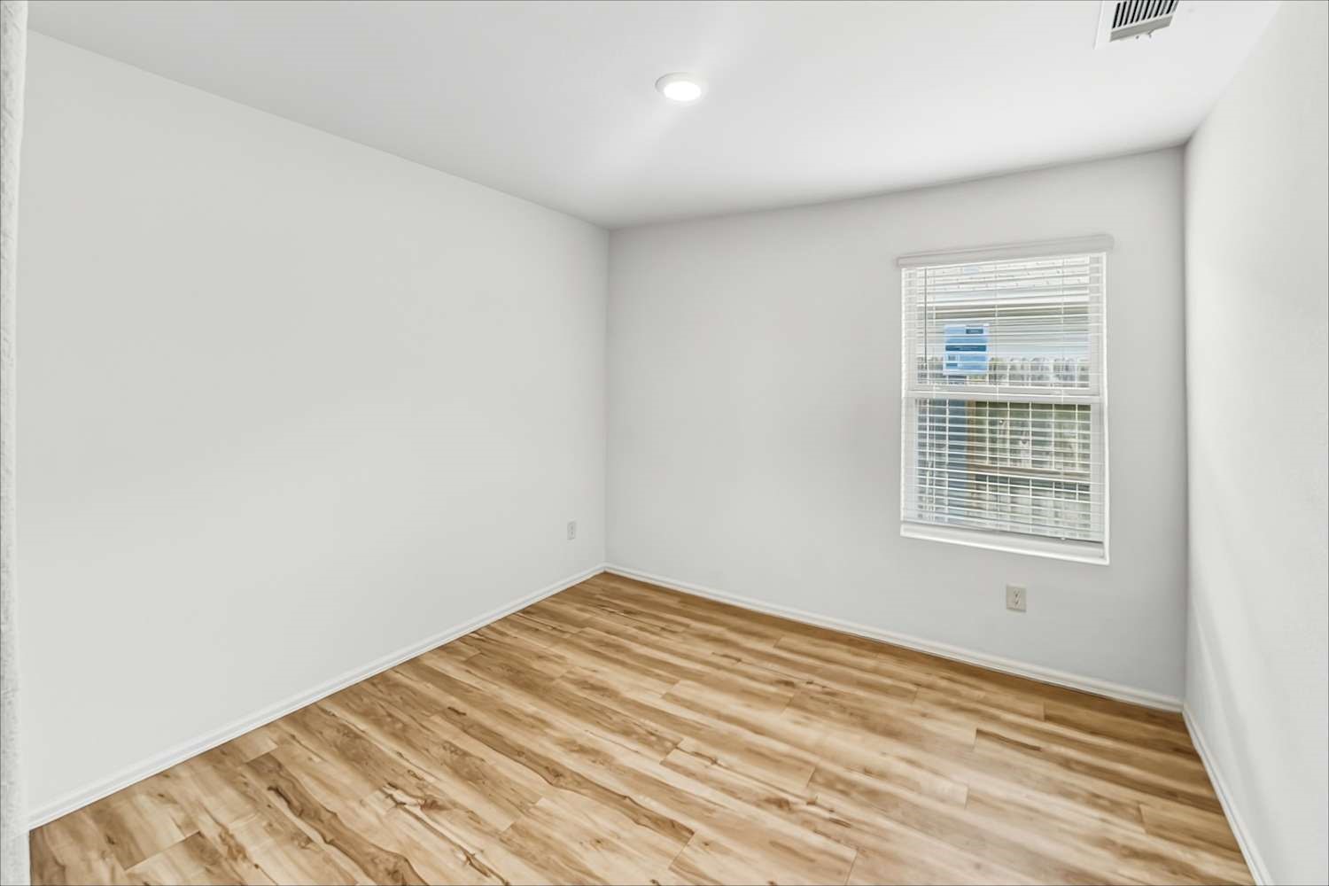 22259 Stoney Ravine Drive New Caney, TX 77357 - Photo 13 of 16