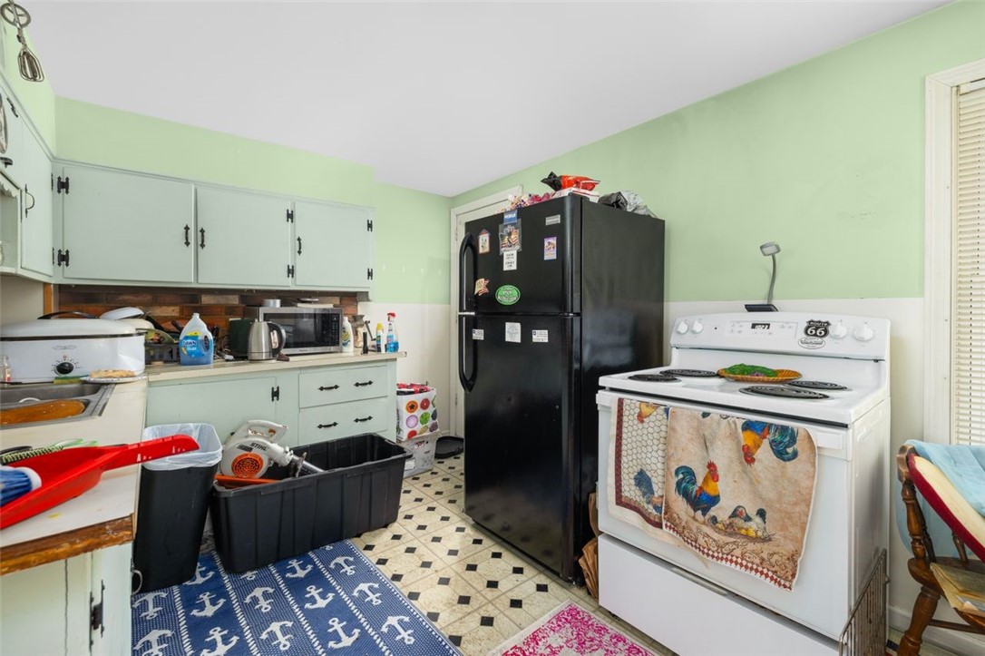 1565 Victory Highway Coventry, RI 02816 - Photo 21 of 38