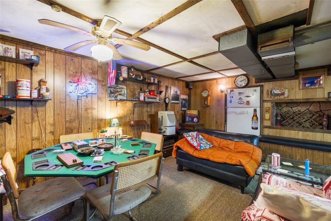 1565 Victory Highway Coventry, RI 02816 - Photo 30 of 38