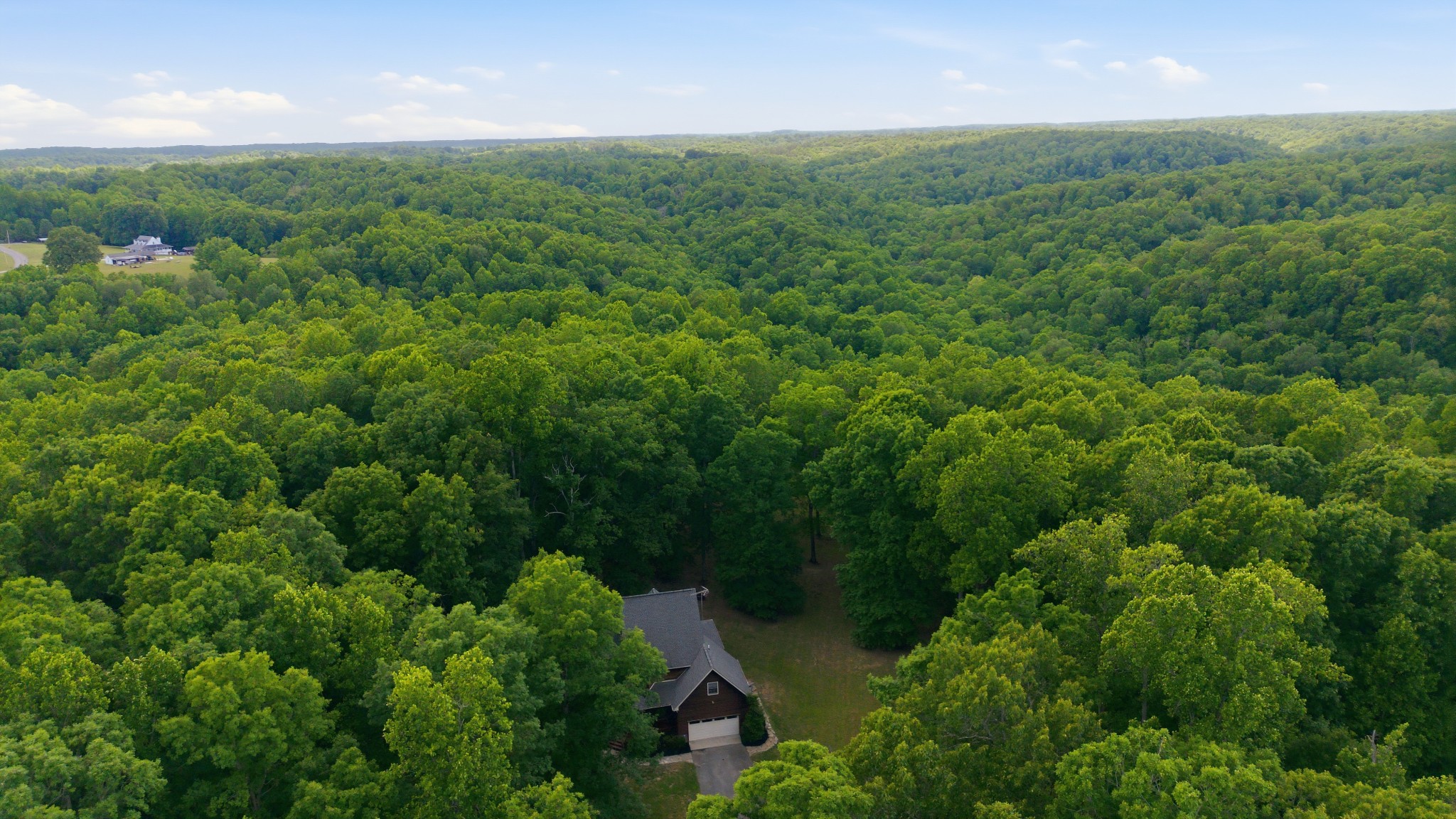 957 Ford Road White Bluff, TN 37187 - Photo 56 of 60