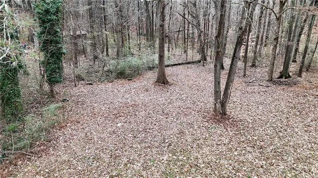 $199,900 | 7307 Williams Road, Flowery Branch, GA 30542