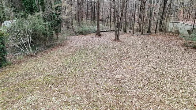 $199,900 | 7307 Williams Road, Flowery Branch, GA 30542