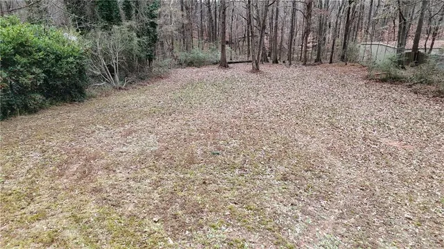 $199,900 | 7307 Williams Road, Flowery Branch, GA 30542