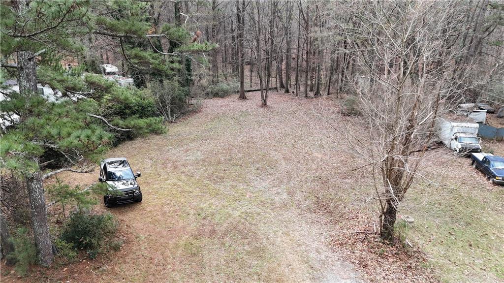 7307 Williams Road Flowery Branch, GA 30542 - Photo 28 of 30