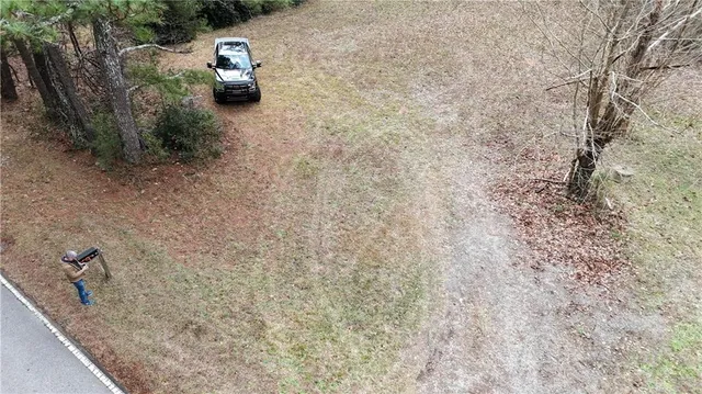 $199,900 | 7307 Williams Road, Flowery Branch, GA 30542