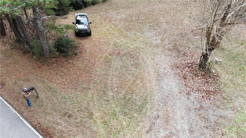 7307 Williams Road Flowery Branch, GA 30542 - Photo 29 of 30