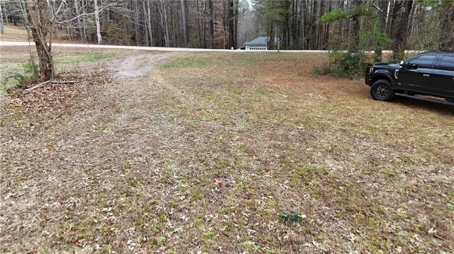 $199,900 | 7307 Williams Road, Flowery Branch, GA 30542