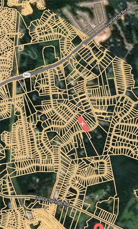 7307 Williams Road Flowery Branch, GA 30542 - Photo 6 of 30 unknown