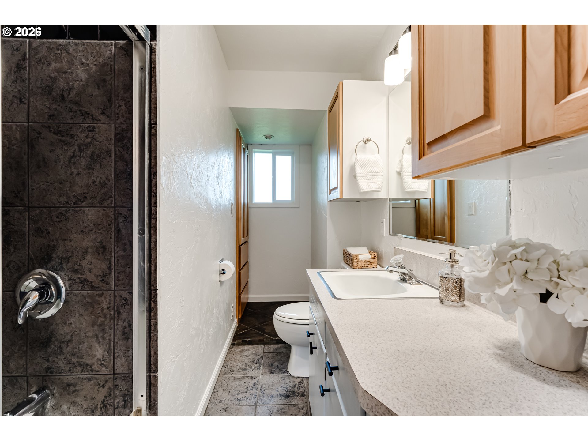 2750 Villa Way Springfield, OR 97477 - Photo 20 of 40