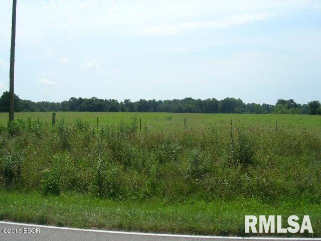 3350 Ozark Road Ozark, IL 62972 - Photo 1 of 3