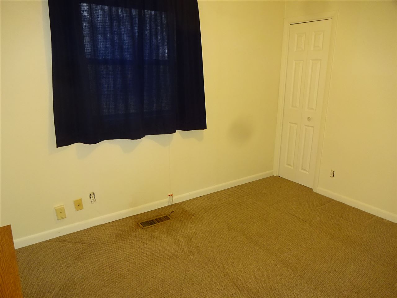 7707 Randy Road Machesney Park, IL 61115 - Photo 10 of 17 a view of a room