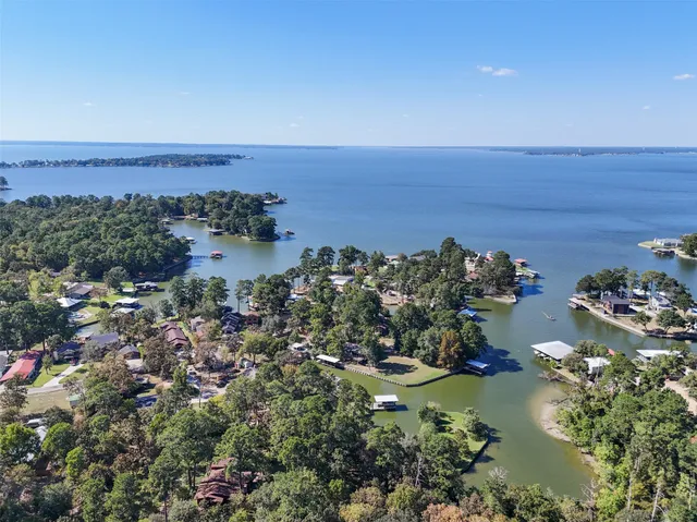 $2,400 | 124 Timbo Trail, Livingston, TX 77351