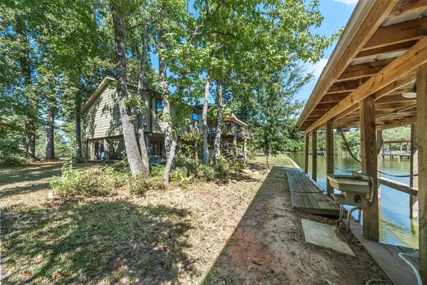 $2,200 | 124 Timbo Trail, Livingston, TX 77351