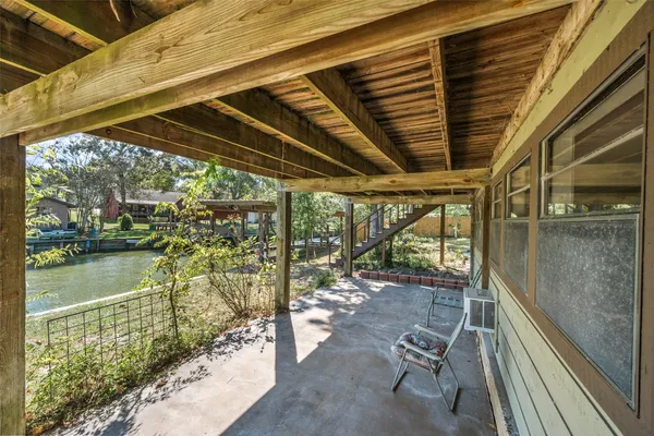 $2,200 | 124 Timbo Trail, Livingston, TX 77351