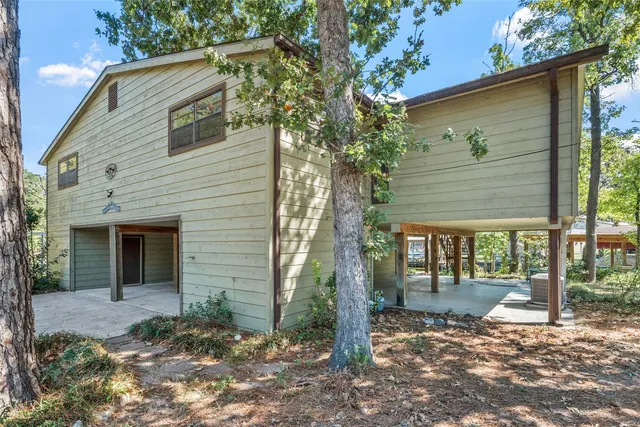 $2,400 | 124 Timbo Trail, Livingston, TX 77351