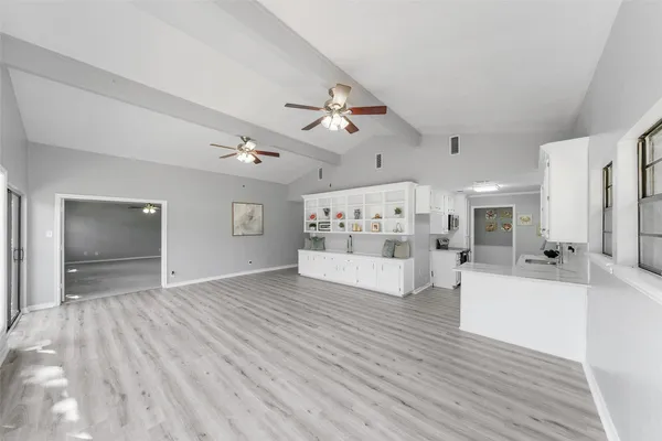 $2,200 | 124 Timbo Trail, Livingston, TX 77351