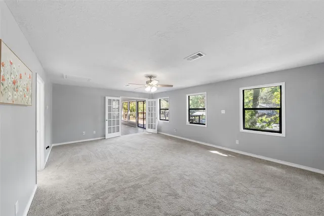 $2,400 | 124 Timbo Trail, Livingston, TX 77351