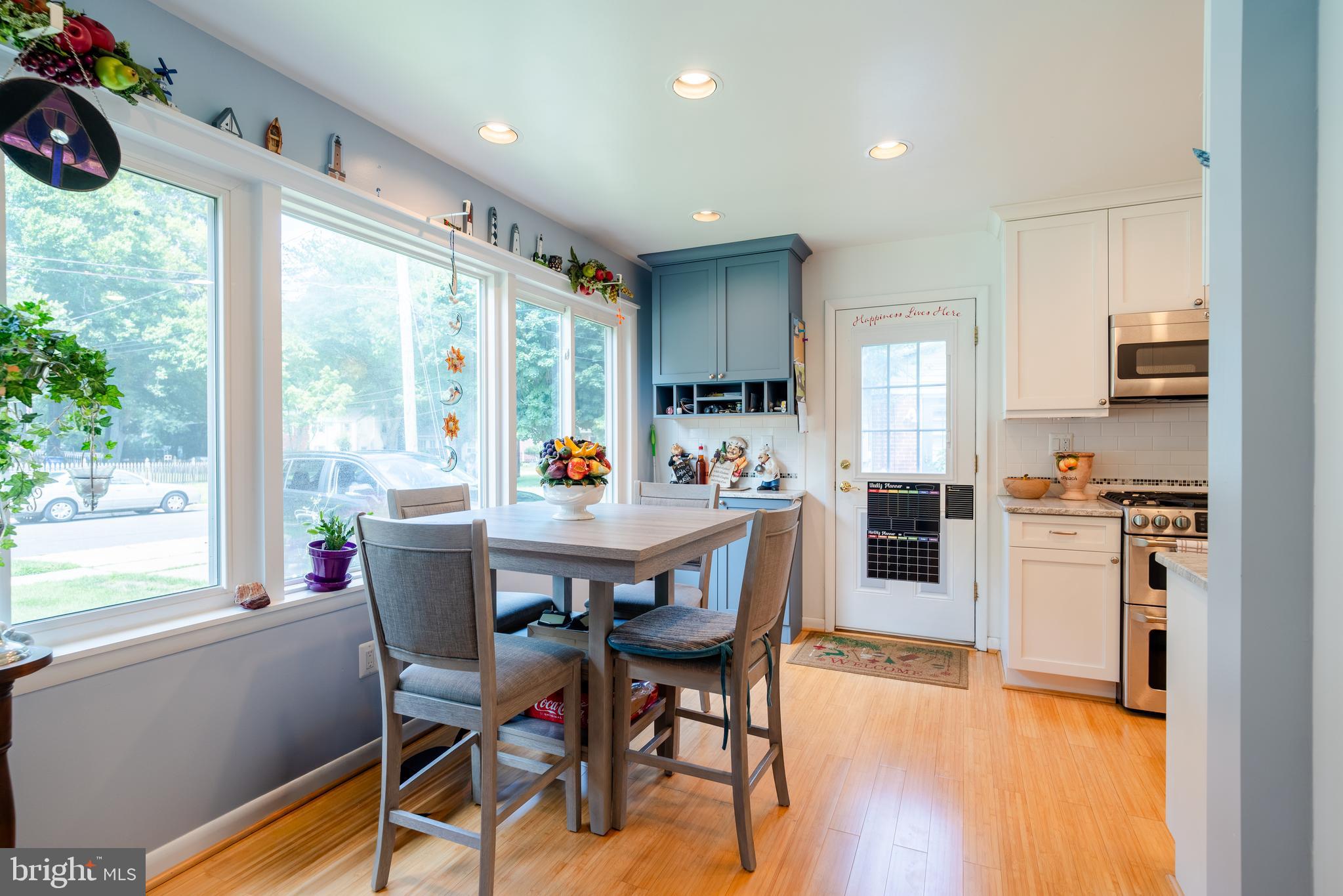512 Waterford Road Silver Spring, MD 20901 - Photo 4 of 11