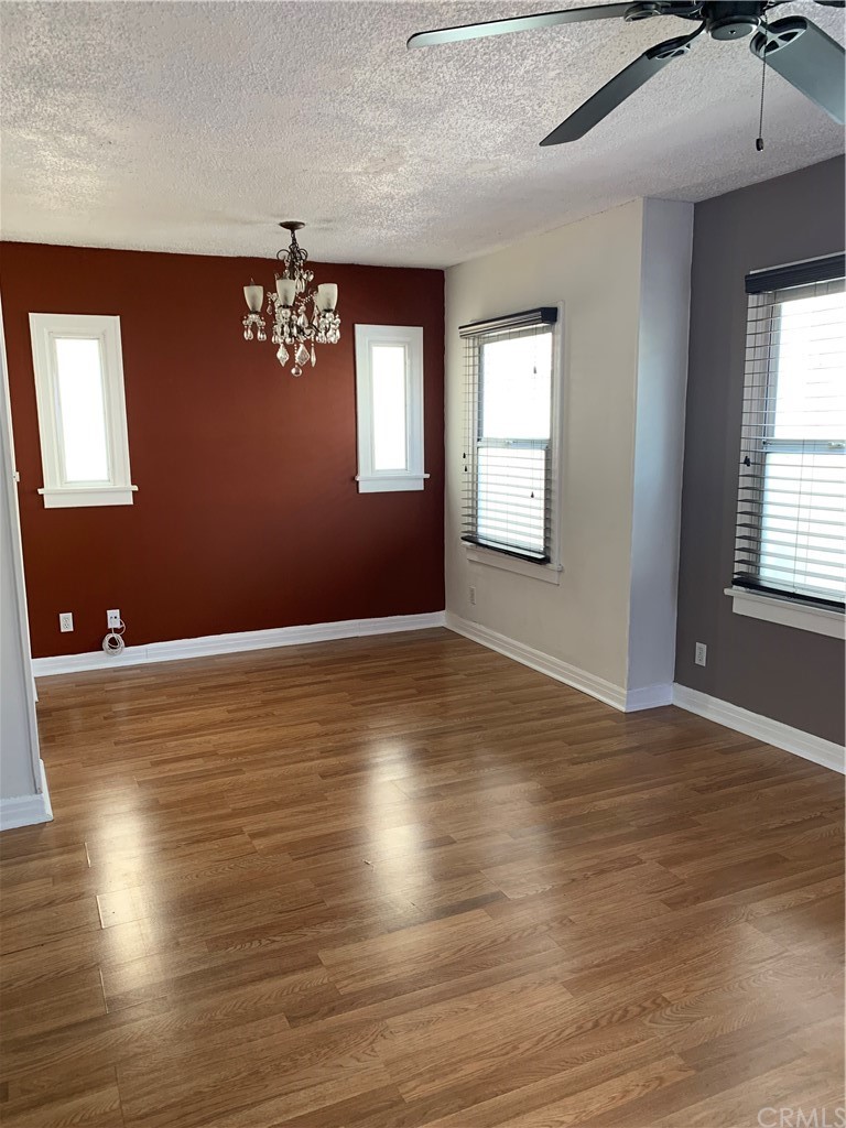 528 East Windsor Road, Unit C Glendale, CA 91205 - Photo 5 of 9