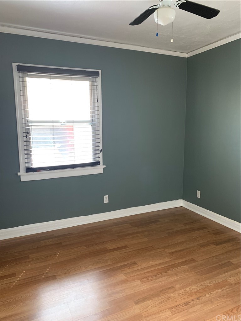 528 East Windsor Road, Unit C Glendale, CA 91205 - Photo 9 of 9