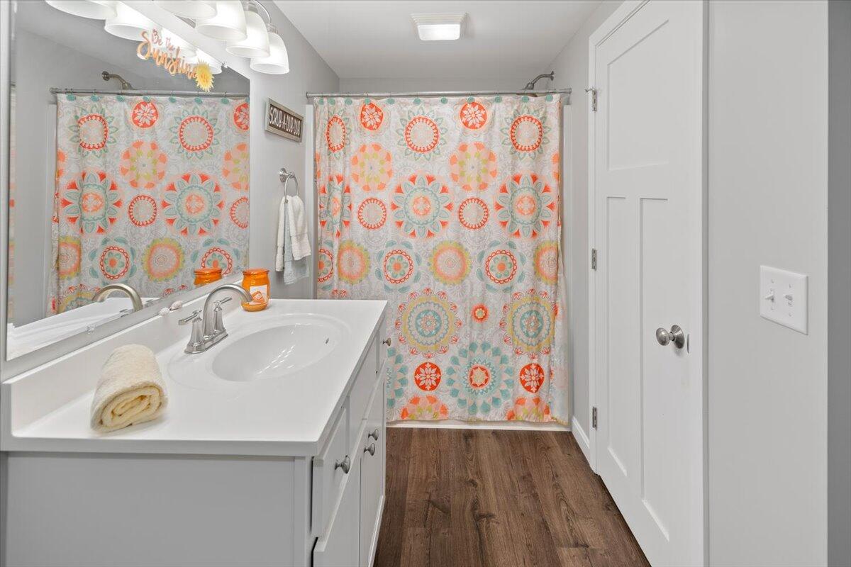 299 Empire Road Poland, ME 04274 - Photo 54 of 68 60-299 Empire Rd_Poland_ME-44