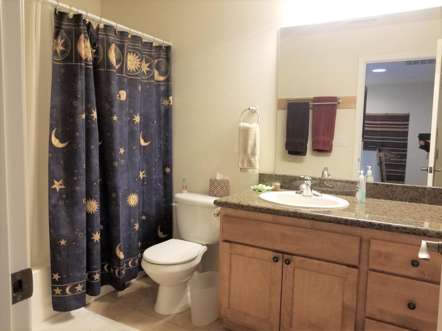 1158 Morrow Road Medford, OR 97504 - Photo 13 of 23 Additional Photo