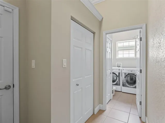 a view of a lake view