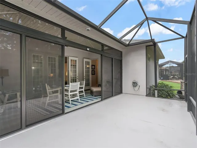 $499,900 | 10970 Southeast 168TH Loop, Summerfield, FL 34491