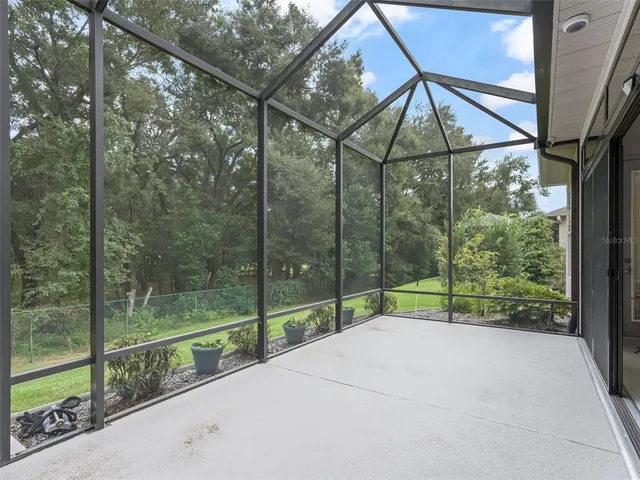 $499,900 | 10970 Southeast 168TH Loop, Summerfield, FL 34491